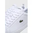 thumbnail image 4 of TENIS LACOSTE COURT BASE BLANCOS, 4 of 5