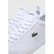 thumbnail image 4 of TENIS LACOSTE COURT BASE BLANCOS, 4 of 5