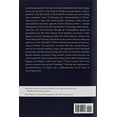 thumbnail image 3 of Cultural Politics, Socioaesthetics, Beginnings: Counter-Diaspora: The Greek Second Generation Returns "Home" (Hardcover), 3 of 4