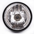 thumbnail image 2 of Faros moto 7 Romacci Faros moto, 2 of 7