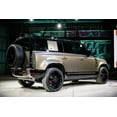 thumbnail image 3 of 22" Wheels for LAND ROVER DISCOVERY FULL SIZE HSE 2017 & UP 22x9 5x120, 3 of 6