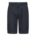 thumbnail image 5 of Mountain Warehouse Mens Trek Convertible Pants, 5 of 6