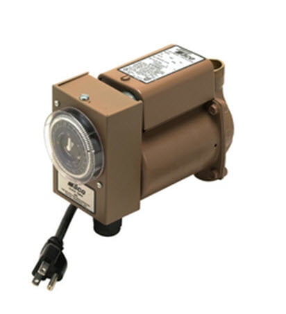 taco cartridge circulator 003 bc4