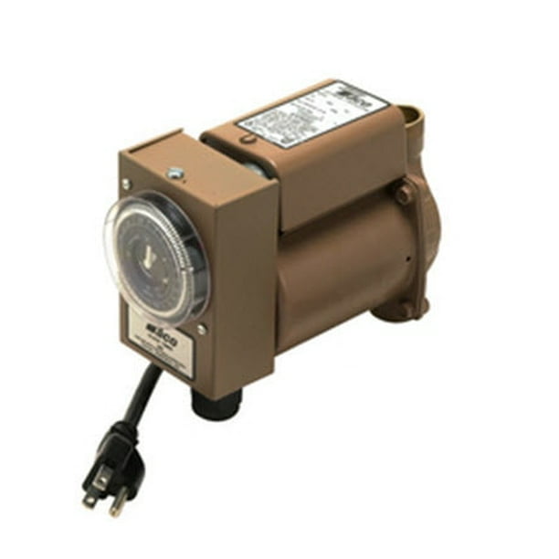 taco cartridge circulator 003 bc4