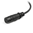 thumbnail image 2 of Lowrance HOOK2 Fish Finder SplitShot Skimmer Transducer, 2 of 5