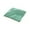 Green, variant on Seat Cushion Chair Cushions Thicken Soft Student Seat Pad Winter Warm Office Chair Sit Mat Non-Slip Plush S