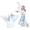 thumbnail image 3 of Playmobil Star Shimmer Princess Building Set 9352, 3 of 4