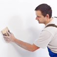 thumbnail image 4 of Wet And Dry Sanding Paper, 40pcs Emery Paper, 500 1000 1500 2000 Grit Assorted, 4 of 5