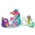 thumbnail image 2 of Zoobles Undersea Playset, 2 of 2