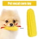 thumbnail image 2 of Dispensador de comida interactivo para perros, comedero con golosinas de maíz Y6M5, juguete para oler C2O8, 2 of 8