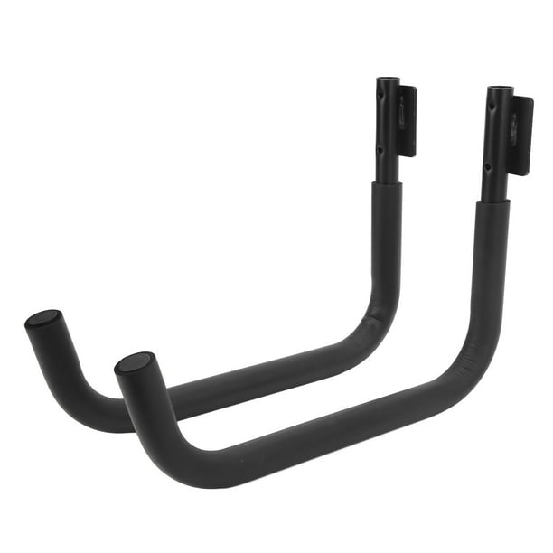 Kayak Wall Mount Rack, Sturdy Easy Installation Kayak Wall Mount