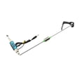 thumbnail image 1 of Indicateur de Pêche Indicateur de Signal Sensible Léger Alarme de Pêche LED Indicateur de Morsure de Pêche, 1 of 5