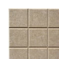 thumbnail image 4 of Thinsony Cork Board Tiles 12 x 12 Message Home Board Board School Pure camel 12 Inch x 12 Inch 1Set, 4 of 6