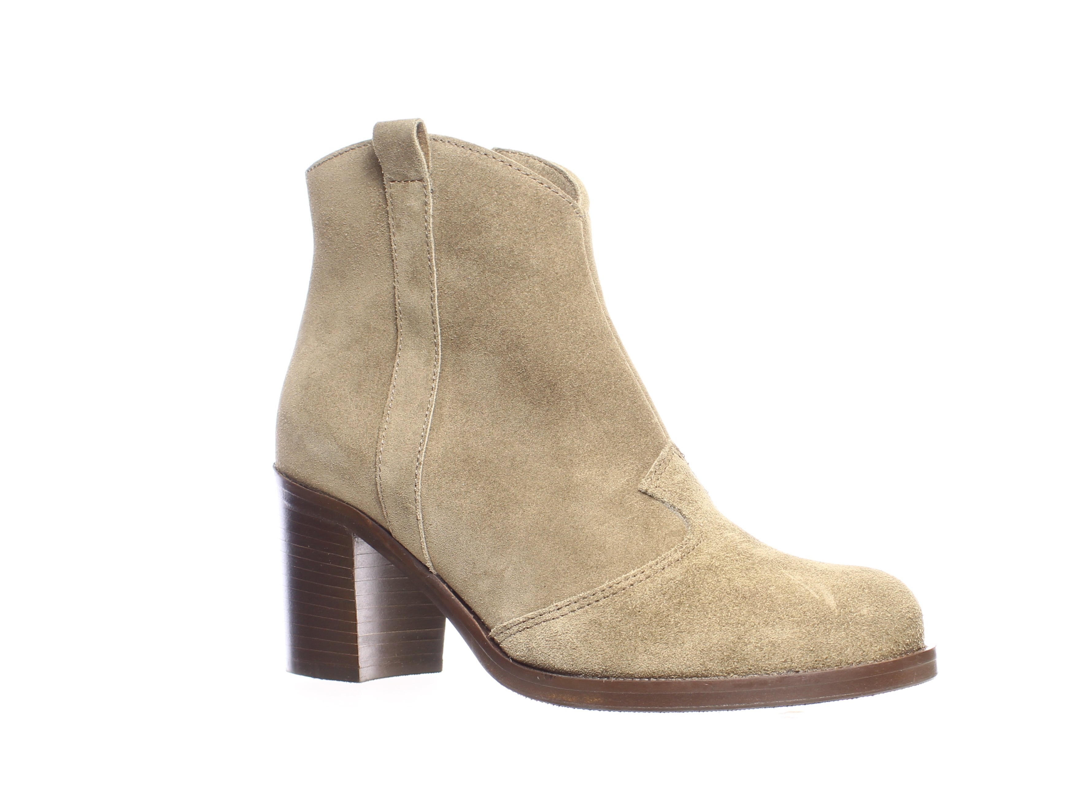 la canadienne boots sale lord and taylor