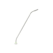 MX415 15-Inch Gooseneck Microphone