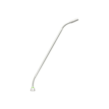 MX415 15-Inch Gooseneck Microphone