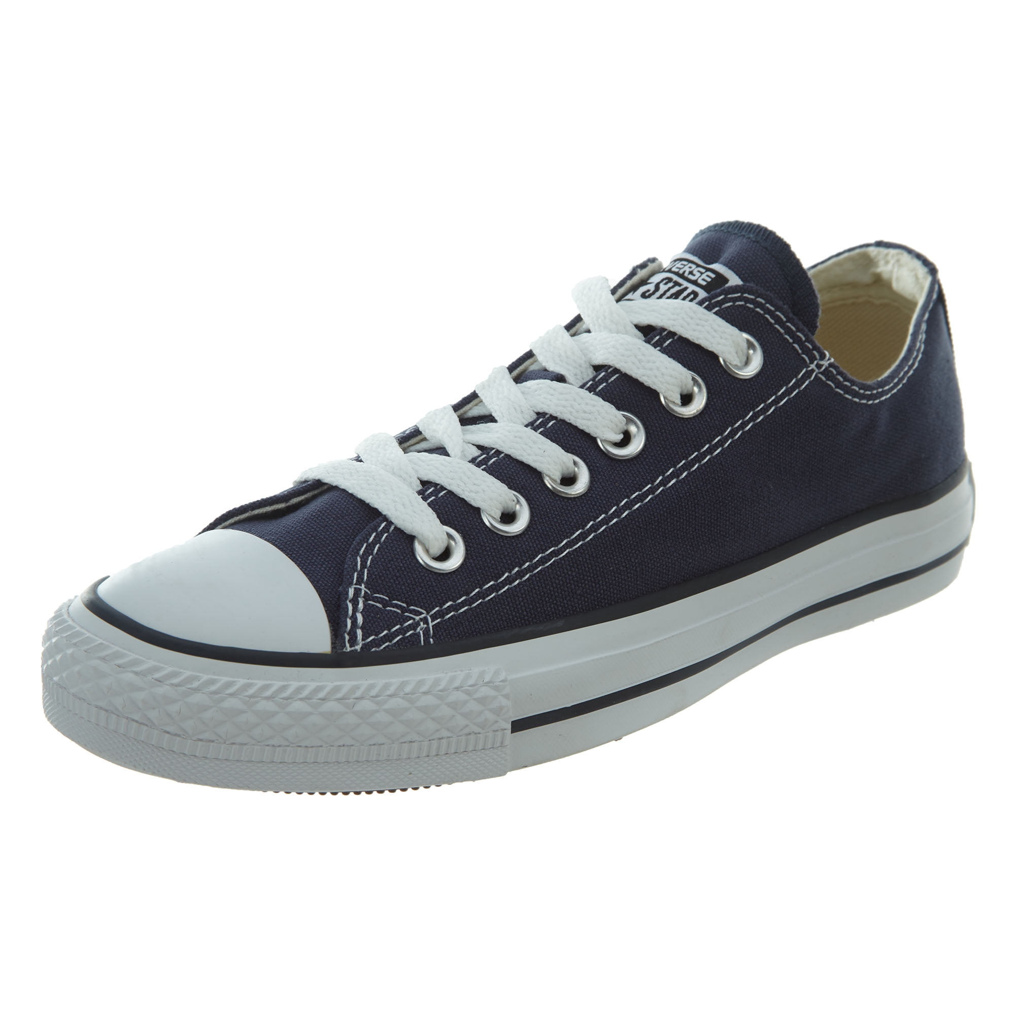 Converse - Converse M9697C-070 Unisex Chuck Taylor All Star Low Top ...