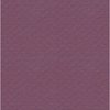 Strathmore Textured Sheets (Set of 10)