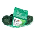 thumbnail image 1 of Aguacate Hass Aurrera malla 5 piezas 600 g, 1 of 2
