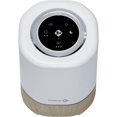 thumbnail image 3 of Purificateur  intelligent Connecte Safety 1st, 3 of 5