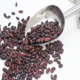 thumbnail image 4 of serony Cuillère Utilitaire en Acier Inoxydable pour Céréales, Riz, Farine, Popcorn, Aliments Secs, Grains de Café, 4 of 7