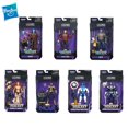 thumbnail image 2 of Hasbro Marvel Guardians of The Galaxy Vance Astrovik Action Figures Model Collection Hobby Gifts ToysAbout 6 inches Gong Bohan LED, 2 of 2