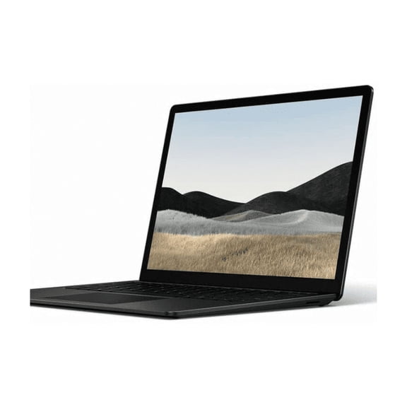 Pre-Owned Microsoft Surface Laptop 4 with Intel Core i5-1135G7 (13.5-inch, 16GB RAM, 256GB SSD