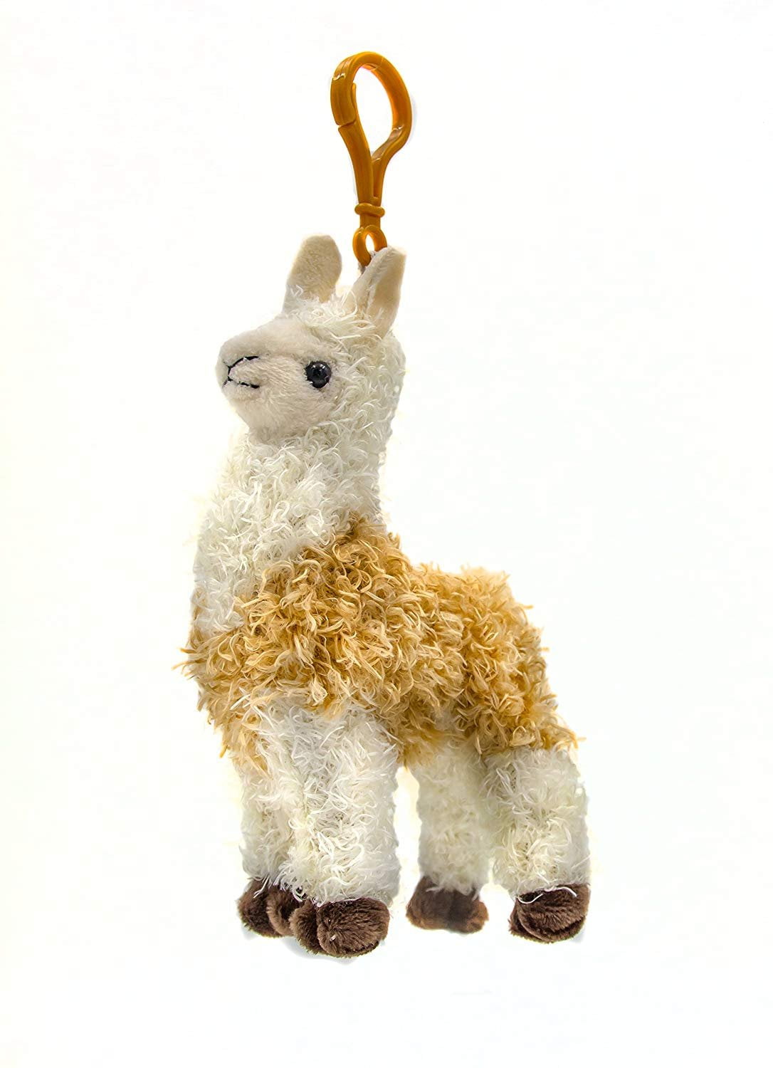 llama stuffed animal walmart