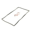 thumbnail image 4 of Garland Platen Thermocouple Kit 4603106 - Genuine OEM Replacement Part, 4 of 4