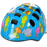 Fisher Price V15 Toddler Sm Undersea Lig