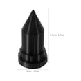 thumbnail image 2 of COSMOBETTY Caja De Seguridad Outdoor Con Camuflado Para Llaves En Jardín, 2 of 7