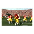 thumbnail image 2 of NCAA Football 2008 (PlayStation 3), 2 of 6