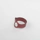 thumbnail image 5 of Advancent Anillo de mano para exteriores, portátil, para Picnic, Camping, abrebotellas, Manual, tapa de bebida, removedor de tapa, camarero, cocina, Bar, Kits de desorden para acampar Rojo Advancent HW2604-02, 5 of 6