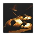 thumbnail image 3 of Cymbals of Impressionism - Canvas, 3 of 25