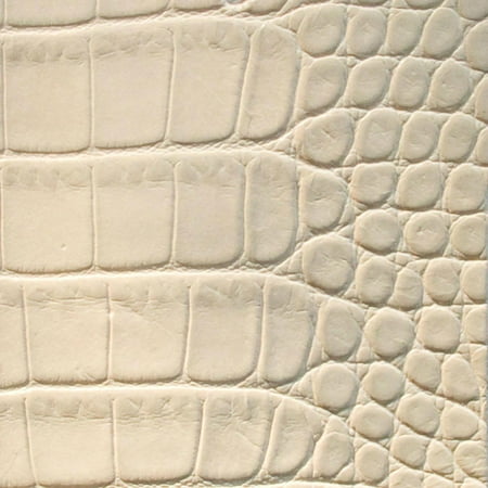 - NI 167 BONE Large Clutch - Bone