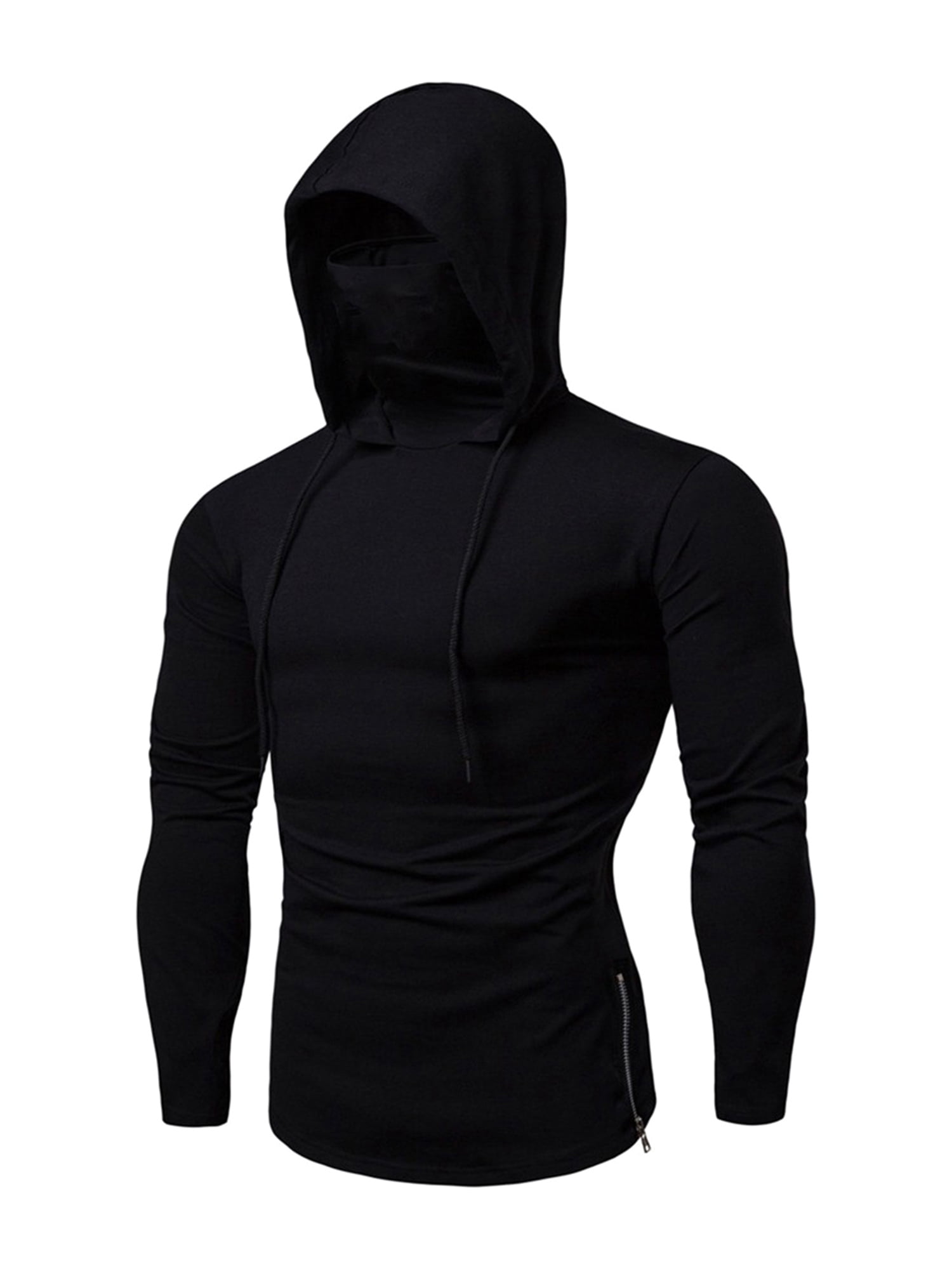 comme des garcons women tshirt