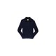 thumbnail image 1 of Field & Stream suéter acanalado para hombre, azul, extragrande, 1 of 1