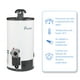 thumbnail image 3 of Calentador de Deposito Primo IUSA 60 L Gas Natural, 3 of 6