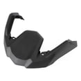 thumbnail image 3 of Front Extension For Bmw R1200 R1250 Gs 14-22 Black, 3 of 10