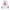 White, variant on Kpop Stray Kids Hop Logo Pullover Hoodies Pocketless Parallel Bars Sleeve Streetwear