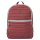 thumbnail image 1 of Craghoppers - Mochila Compresslite 22L (Rojo tierra), 1 of 2