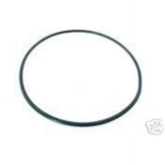 Pentair U9-229 O-Ring for Trap Cover Replacement for Select Sta-Rite Pool and Spa Pump