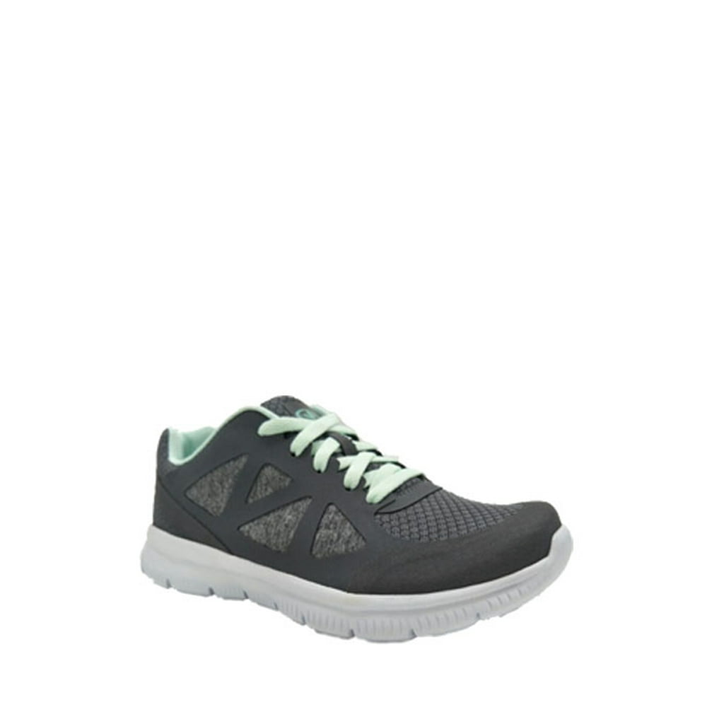 Athletic Works Women's Athletic Shoe