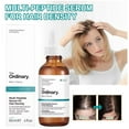 thumbnail image 1 of CYC Multi Peptide Scalp Concentrate 60ml The Original Ordinary Nourish The Roots Concentrate For Men And Women, 1 of 4