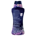 Downy Lavender and Vanilla Bean Infusions InWash Scent Booster Beads
