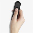thumbnail image 1 of Language Translator Rechargeable Camera Real Time Accurate Display Photo Interpreter Device Work Meeting Adults Seniors Learning Gadgets White, 1 of 9