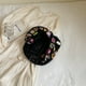 thumbnail image 5 of Precioso Bolso Hombro Tejido 1, 5 of 9