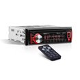 thumbnail image 1 of Sistema estéreo para coche BOSS Audio Systems Elite 560BRGB Single Din, 1 of 7