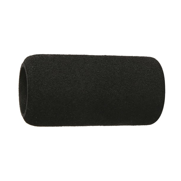 De Co2 Cilindro Antideslizante Funda Anticongelante Cilindro De Gas De Dióxido De Carbono Co2 Portátil Funda Anticongelante Con Textura Mate Para Cilindro De Co2 Interior Exterior Vogacara OD007008-00