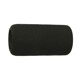 thumbnail image 1 of De Co2 Cilindro Antideslizante Funda Anticongelante Cilindro De Gas De Dióxido De Carbono Co2 Portátil Funda Anticongelante Con Textura Mate Para Cilindro De Co2 Interior Exterior Vogacara OD007008-00, 1 of 6